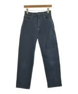 FREAK'S STORE デニムパンツ