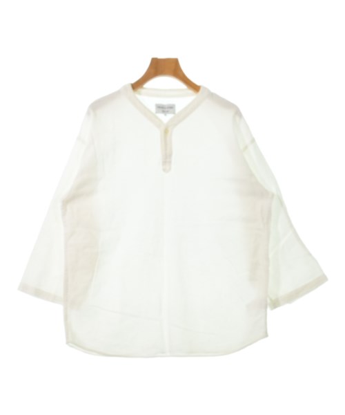 フリークスストア(FREAK'S STORE)のFREAK'S STORE Tシャツ・カットソー