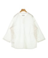 FREAK'S STORE（フリークスストア）Tシャツ・カットソー 白 サイズ:M レディース/2200619188191