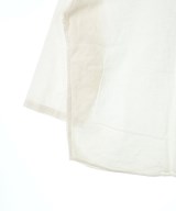 FREAK'S STORE（フリークスストア）Tシャツ・カットソー 白 サイズ:M レディース/2200619188191