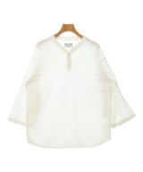 FREAK'S STORE Tシャツ・カットソー