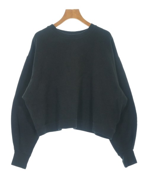 フリークスストア(FREAK'S STORE)のFREAK'S STORE スウェット