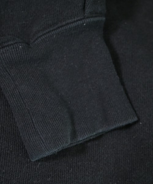 FREAK'S STORE（フリークスストア）スウェット 黒 サイズ:F レディース/2200609427033