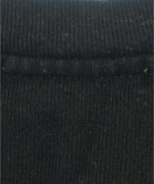 FREAK'S STORE（フリークスストア）スウェット 黒 サイズ:F レディース/2200609427033