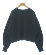 FREAK'S STORE（フリークスストア）スウェット 黒 サイズ:F レディース/2200609427033