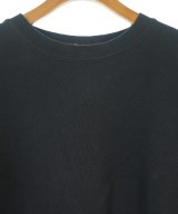 FREAK'S STORE（フリークスストア）スウェット 黒 サイズ:F レディース/2200609427033