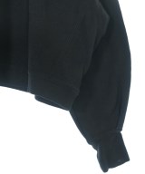 FREAK'S STORE（フリークスストア）スウェット 黒 サイズ:F レディース/2200609427033