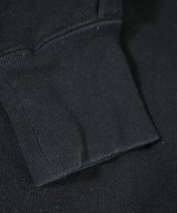 FREAK'S STORE（フリークスストア）スウェット 黒 サイズ:F レディース/2200609427033