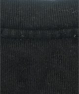 FREAK'S STORE（フリークスストア）スウェット 黒 サイズ:F レディース/2200609427033