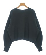 FREAK'S STORE スウェット