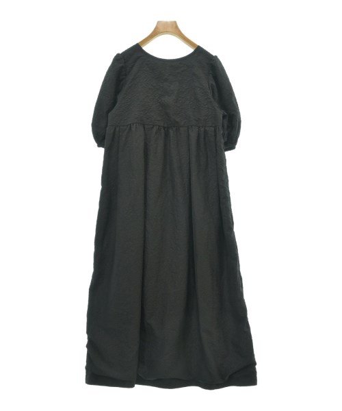 フリークスストア(FREAK'S STORE)のFREAK'S STORE ワンピース