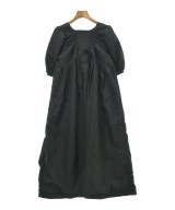 FREAK'S STORE（フリークスストア）ワンピース 黒 サイズ:F レディース/2200614634051