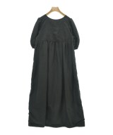 FREAK'S STORE ワンピース