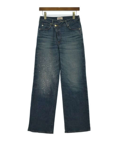 フリークスストア(FREAK'S STORE)のFREAK'S STORE デニムパンツ