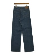 FREAK'S STORE（フリークスストア）デニムパンツ 紺 サイズ:S レディース/2200618040094