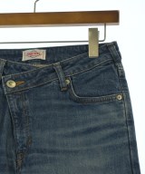 FREAK'S STORE（フリークスストア）デニムパンツ 紺 サイズ:S レディース/2200618040094