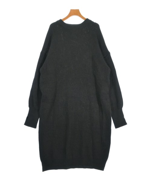 フリークスストア(FREAK'S STORE)のFREAK'S STORE ワンピース