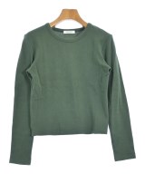 FREAK'S STORE Tシャツ・カットソー