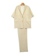 FREAK'S STORE セットアップ・スーツ（その他）