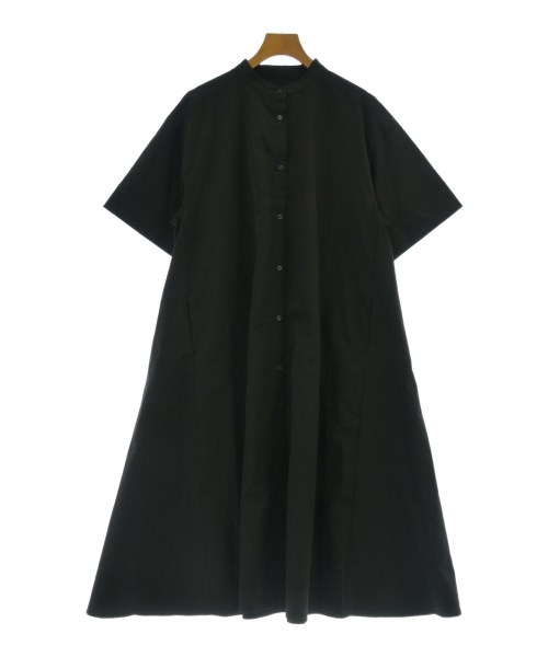 フリークスストア(FREAK'S STORE)のFREAK'S STORE シャツワンピース