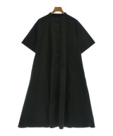 FREAK'S STORE シャツワンピース