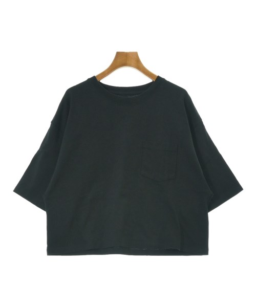 フリークスストア(FREAK'S STORE)のFREAK'S STORE Tシャツ・カットソー