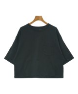 FREAK'S STORE Tシャツ・カットソー