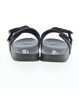 FREAK'S STORE（フリークスストア）サンダル グレー サイズ:EU36(22.5cm位) レディース/2200600804017