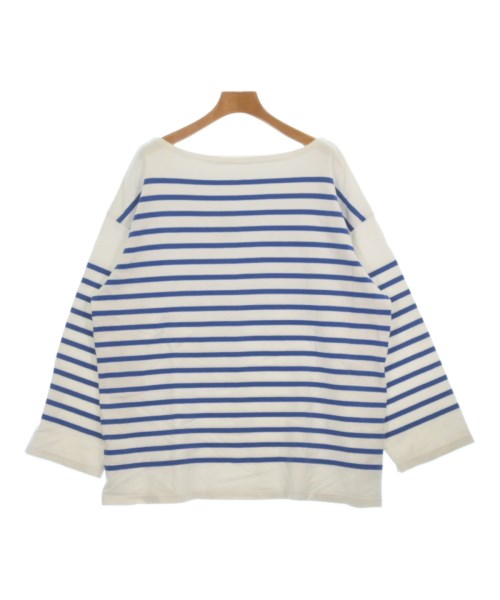 フリークスストア(FREAK'S STORE)のFREAK'S STORE Tシャツ・カットソー