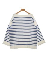 FREAK'S STORE Tシャツ・カットソー