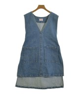 FREAK'S STORE ベスト