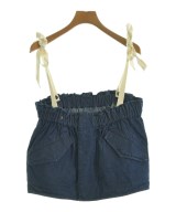 FREAK'S STORE ブラウス