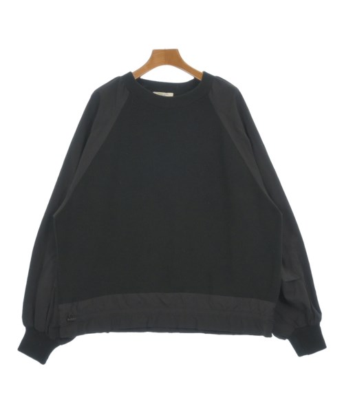 フリークスストア(FREAK'S STORE)のFREAK'S STORE ニット・セーター