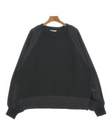 FREAK'S STORE ニット・セーター