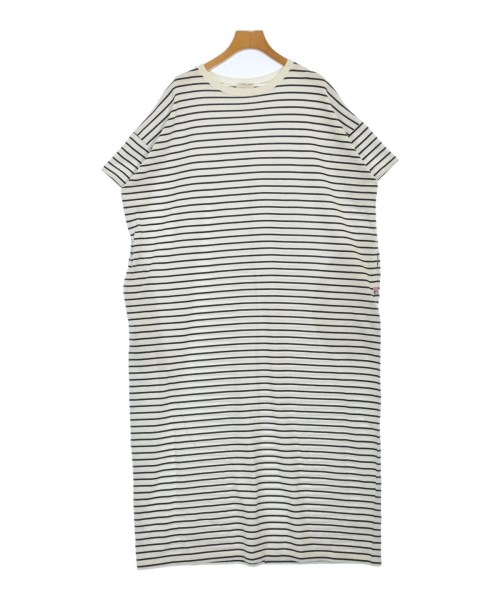 フリークスストア(FREAK'S STORE)のFREAK'S STORE ワンピース