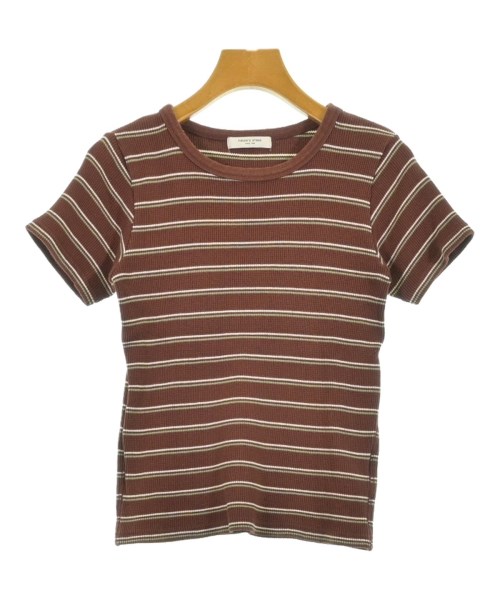 フリークスストア(FREAK'S STORE)のFREAK'S STORE Tシャツ・カットソー