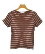 FREAK'S STORE Tシャツ・カットソー