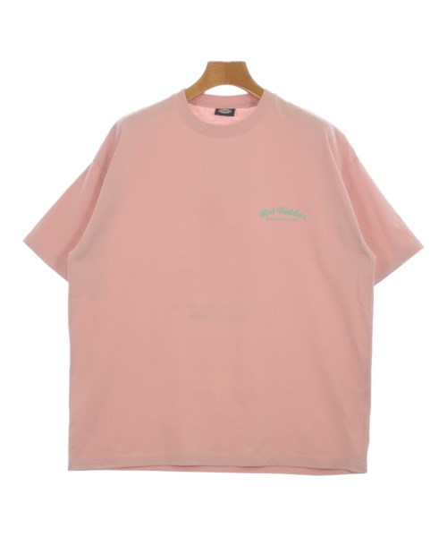 フリークスストア(FREAK'S STORE)のFREAK'S STORE Tシャツ・カットソー