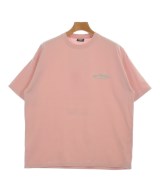 FREAK'S STORE Tシャツ・カットソー