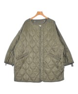 FREAK'S STORE ブルゾン（その他）
