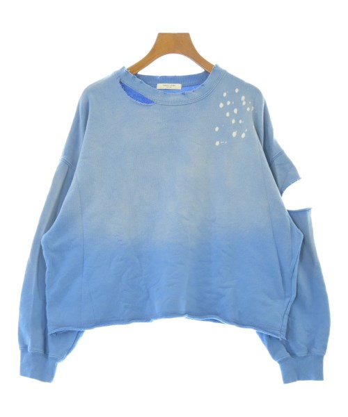 フリークスストア(FREAK'S STORE)のFREAK'S STORE スウェット