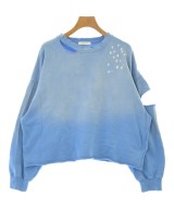 FREAK'S STORE スウェット