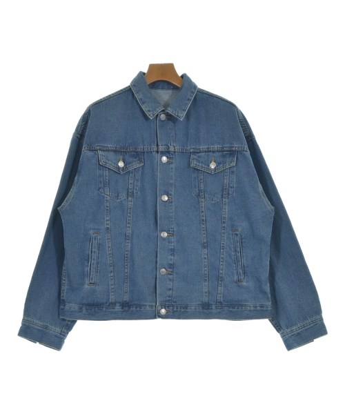 フリークスストア(FREAK'S STORE)のFREAK'S STORE デニムジャケット