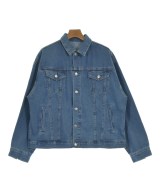 FREAK'S STORE デニムジャケット