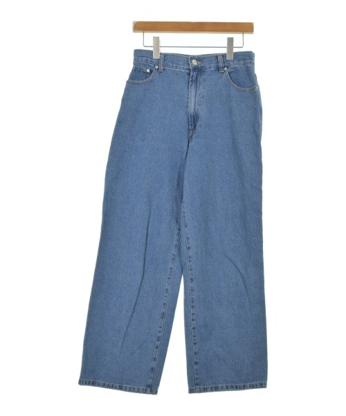 フリークスストア(FREAK'S STORE)のFREAK'S STORE デニムパンツ