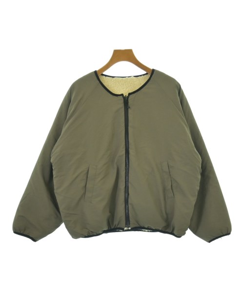 フリークスストア(FREAK'S STORE)のFREAK'S STORE ブルゾン（その他）