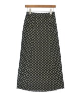 FREAK'S STORE ロング・マキシ丈スカート