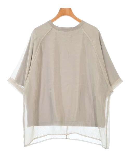 フリークスストア(FREAK'S STORE)のFREAK'S STORE Tシャツ・カットソー