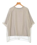 FREAK'S STORE Tシャツ・カットソー