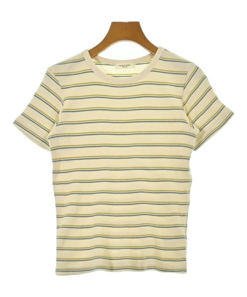 フリークスストア(FREAK'S STORE)のFREAK'S STORE Tシャツ・カットソー